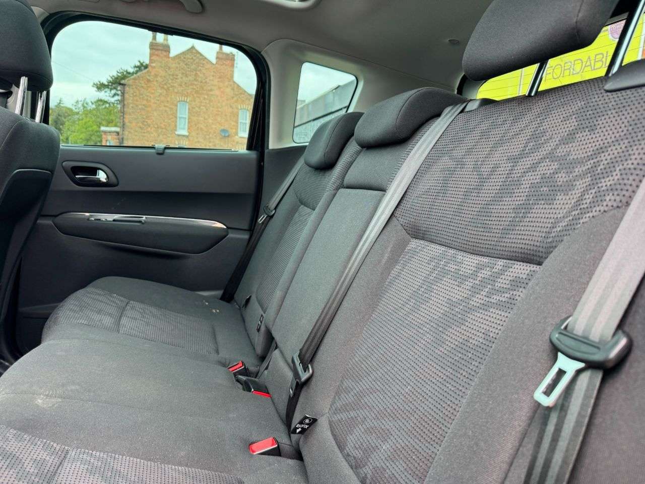 2013 PEUGEOT 3008 2013 PEUGEOT 3008