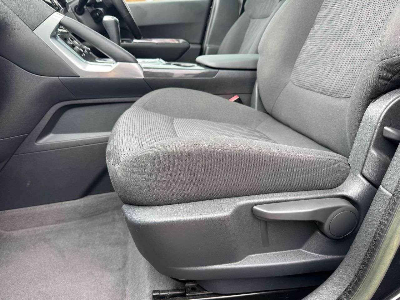 2013 PEUGEOT 3008 2013 PEUGEOT 3008