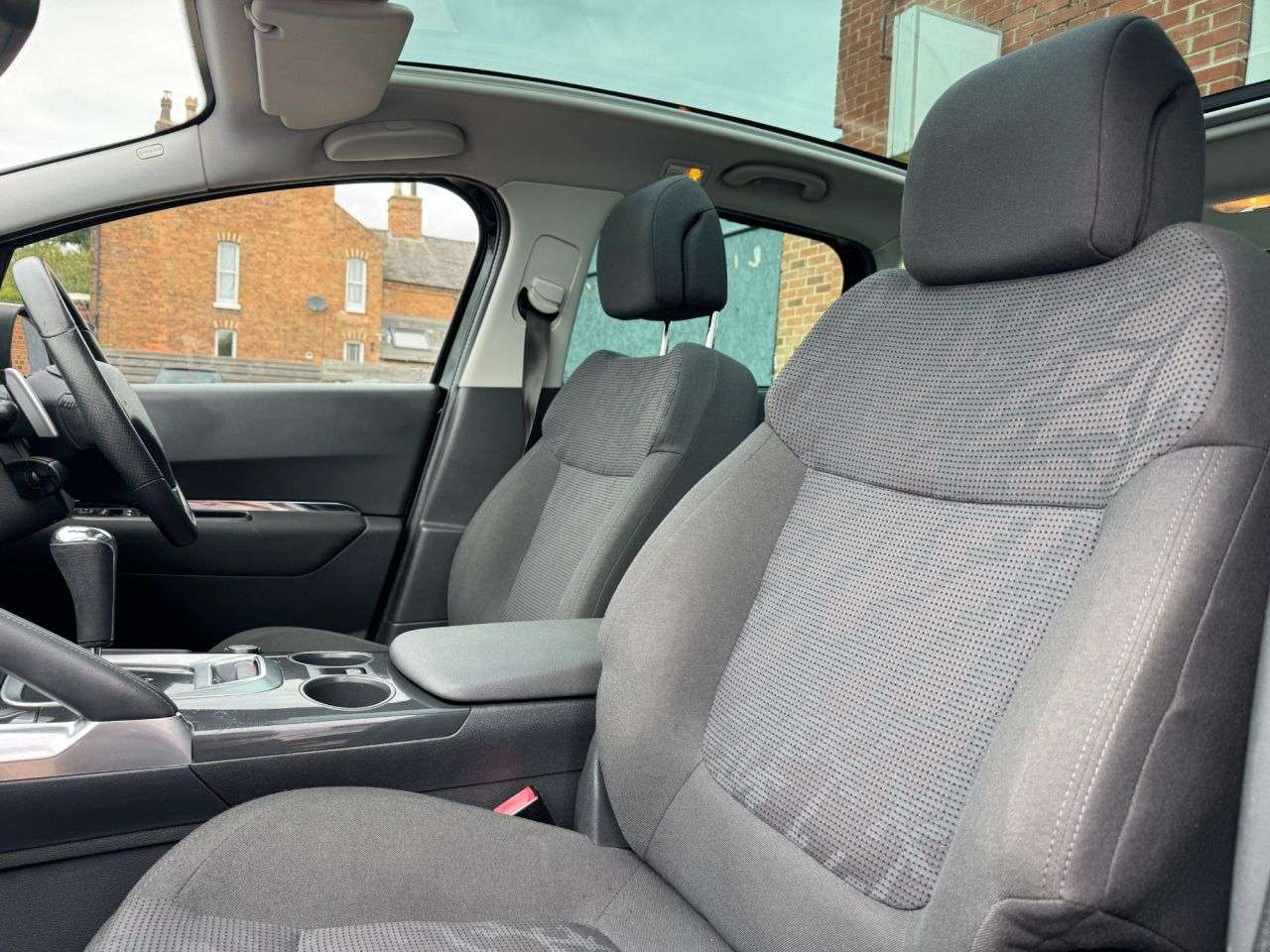 2013 PEUGEOT 3008 2013 PEUGEOT 3008