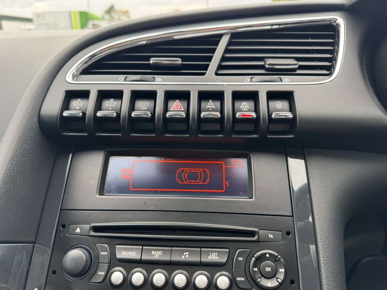 2013 PEUGEOT 3008 2013 PEUGEOT 3008