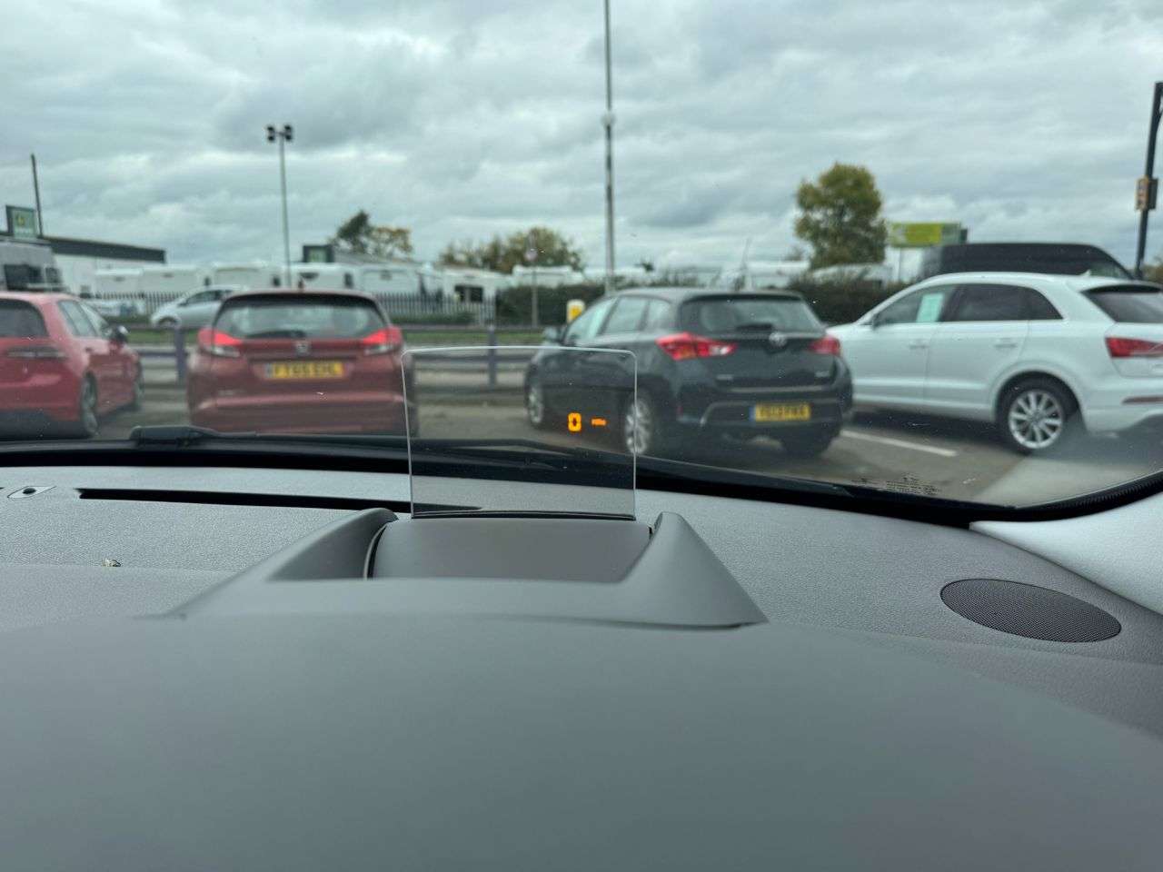 2013 PEUGEOT 3008 2013 PEUGEOT 3008