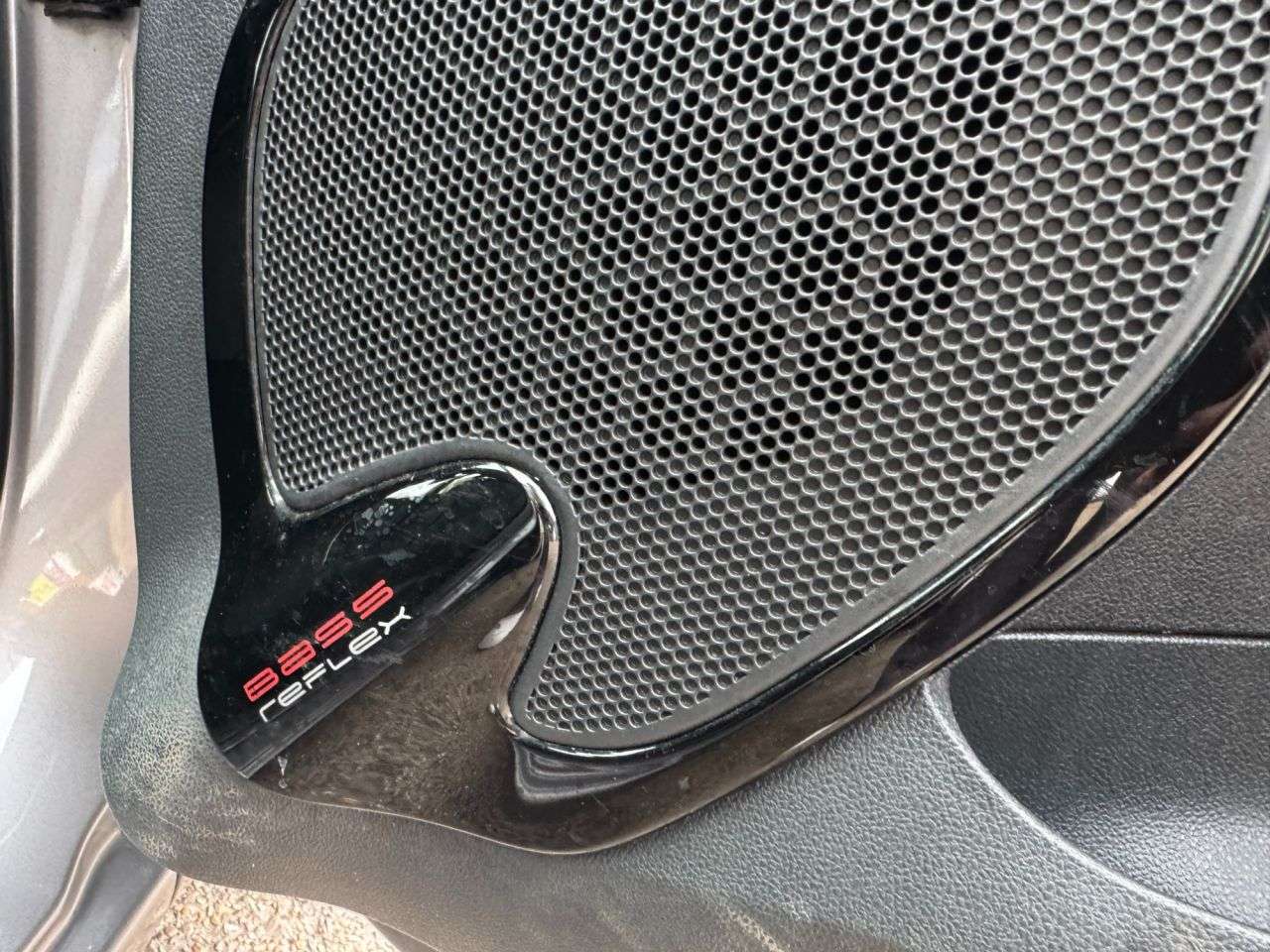 2016 RENAULT CLIO 2016 RENAULT CLIO