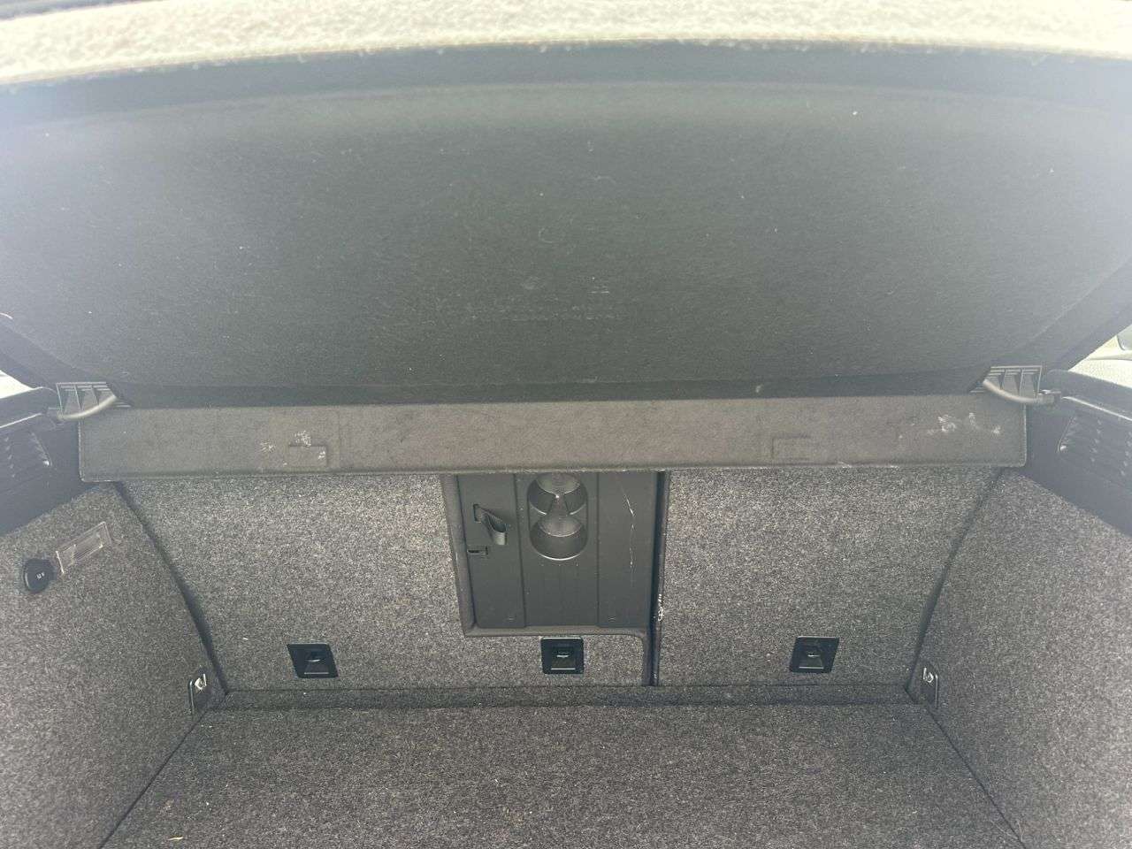 2012 VOLKSWAGEN TIGUAN 2012 VOLKSWAGEN TIGUAN