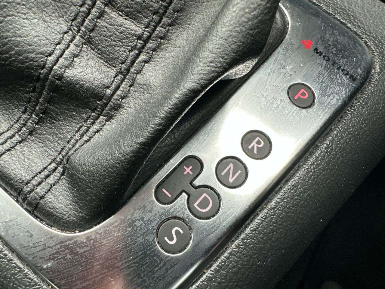 2012 VOLKSWAGEN TIGUAN 2012 VOLKSWAGEN TIGUAN