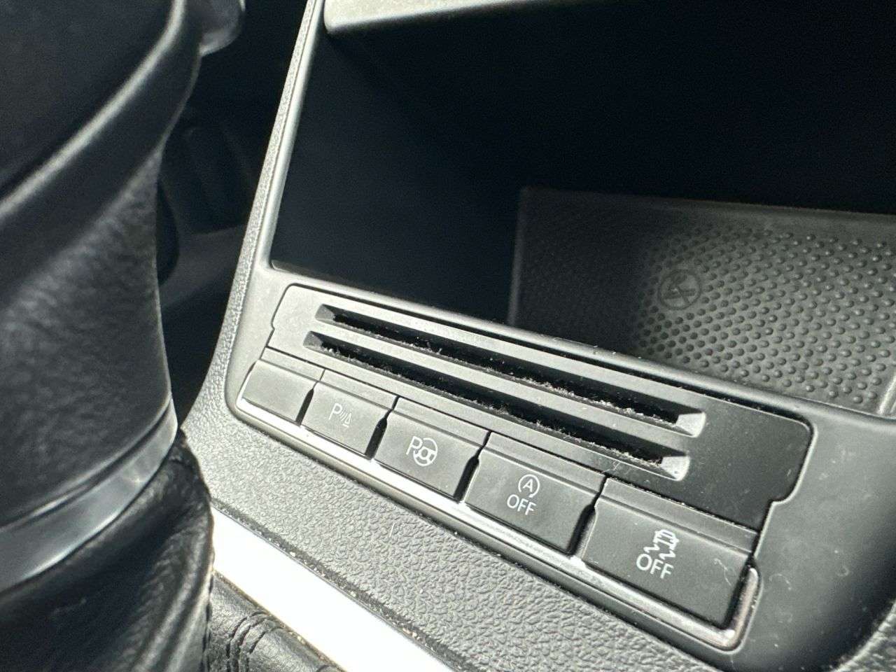 2012 VOLKSWAGEN TIGUAN 2012 VOLKSWAGEN TIGUAN