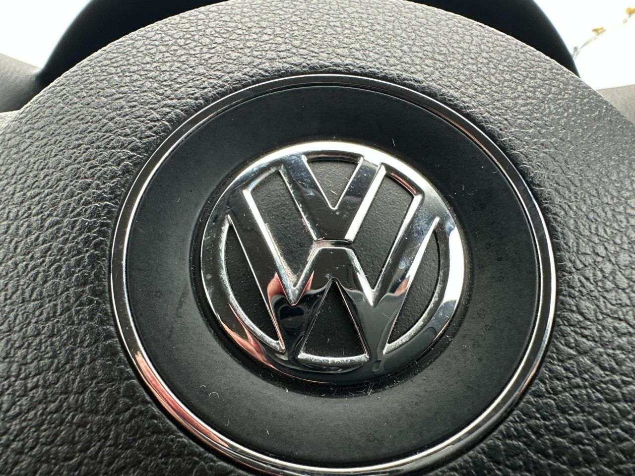 2012 VOLKSWAGEN TIGUAN 2012 VOLKSWAGEN TIGUAN