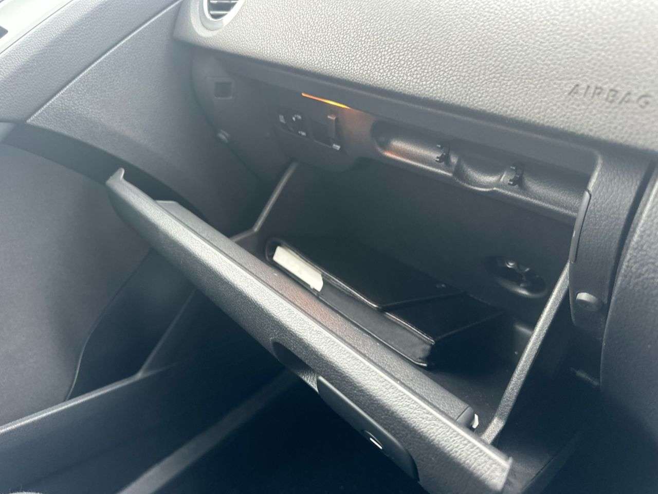 2012 VOLKSWAGEN TIGUAN 2012 VOLKSWAGEN TIGUAN