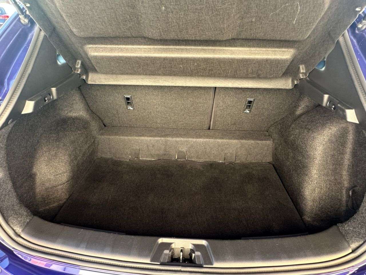 2021 NISSAN QASHQAI 2021 NISSAN QASHQAI