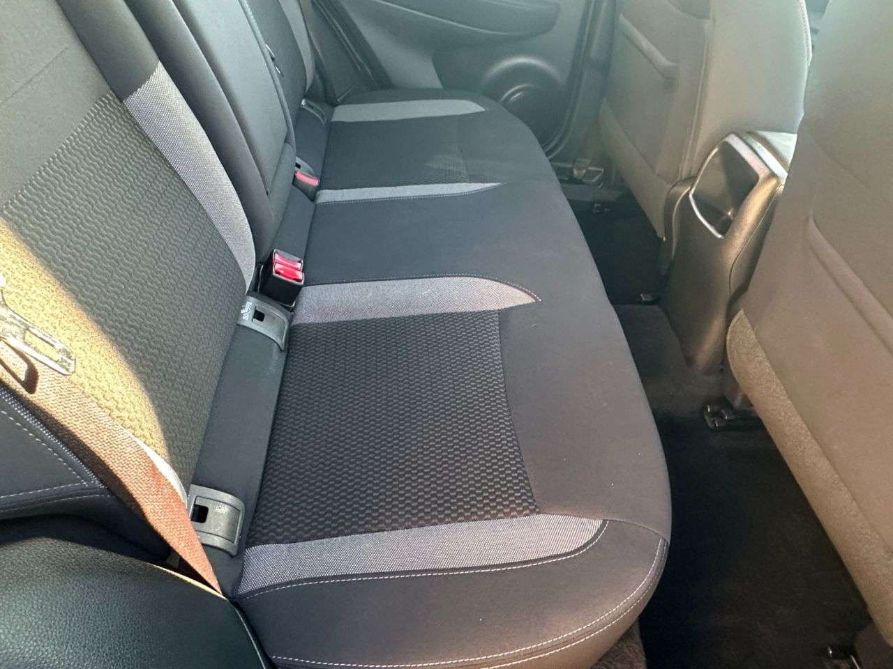 2021 NISSAN QASHQAI 2021 NISSAN QASHQAI