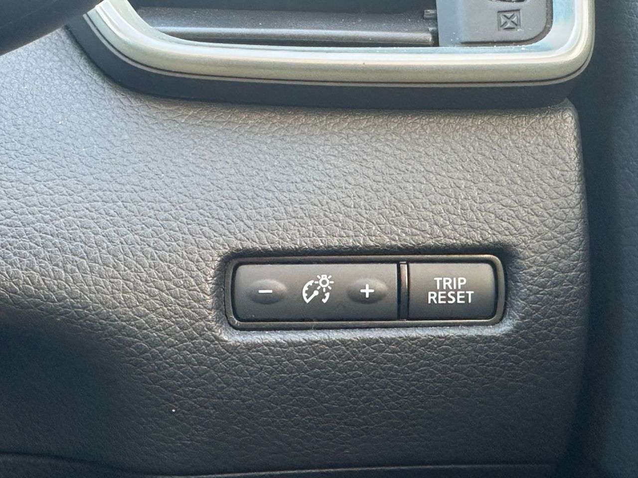 2021 NISSAN QASHQAI 2021 NISSAN QASHQAI