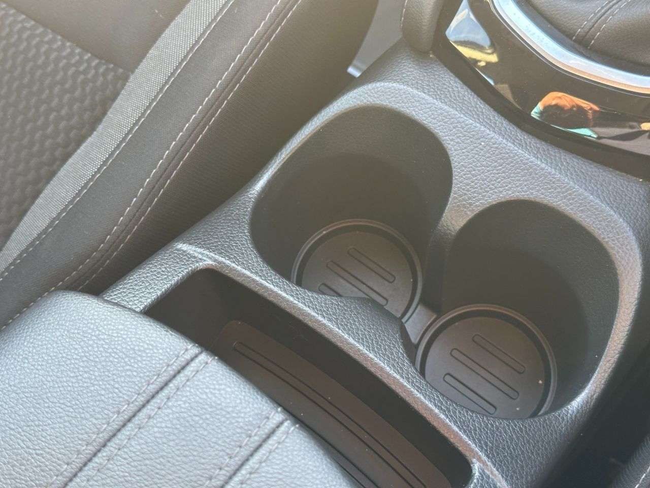 2021 NISSAN QASHQAI 2021 NISSAN QASHQAI