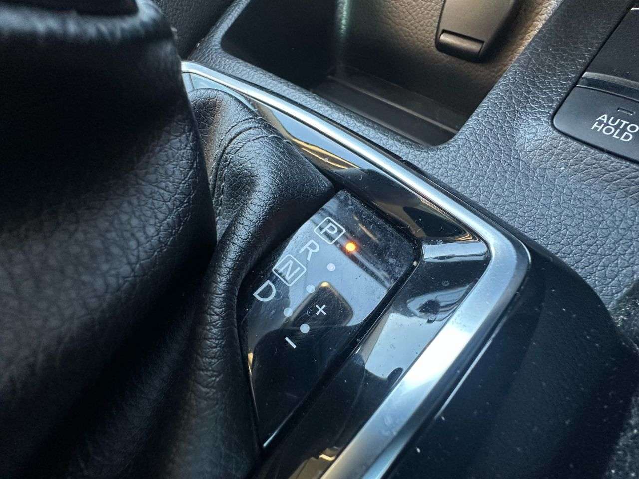 2021 NISSAN QASHQAI 2021 NISSAN QASHQAI