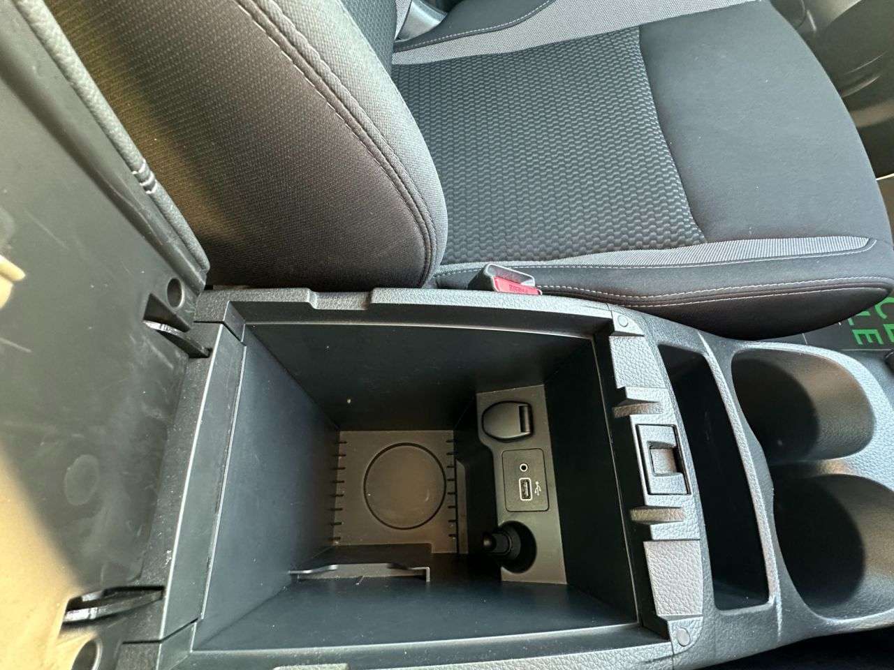 2021 NISSAN QASHQAI 2021 NISSAN QASHQAI