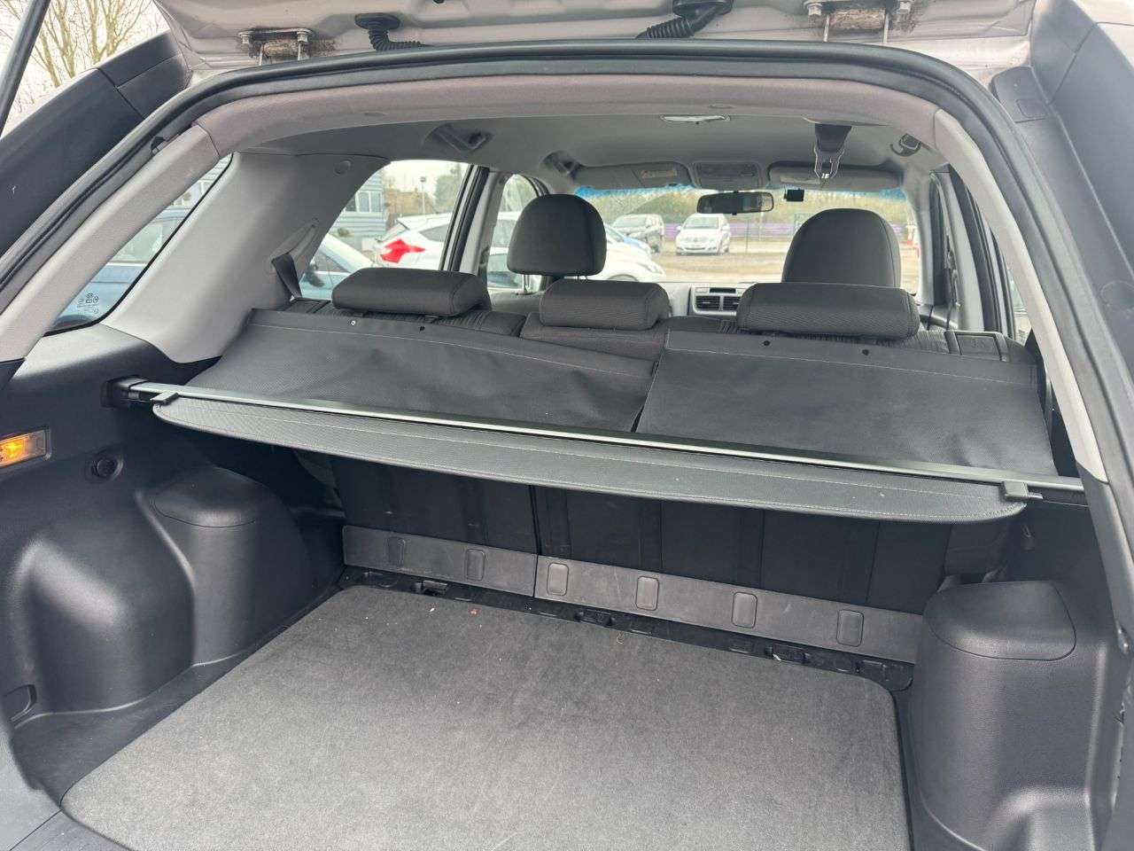 2009 KIA SPORTAGE 2009 KIA SPORTAGE