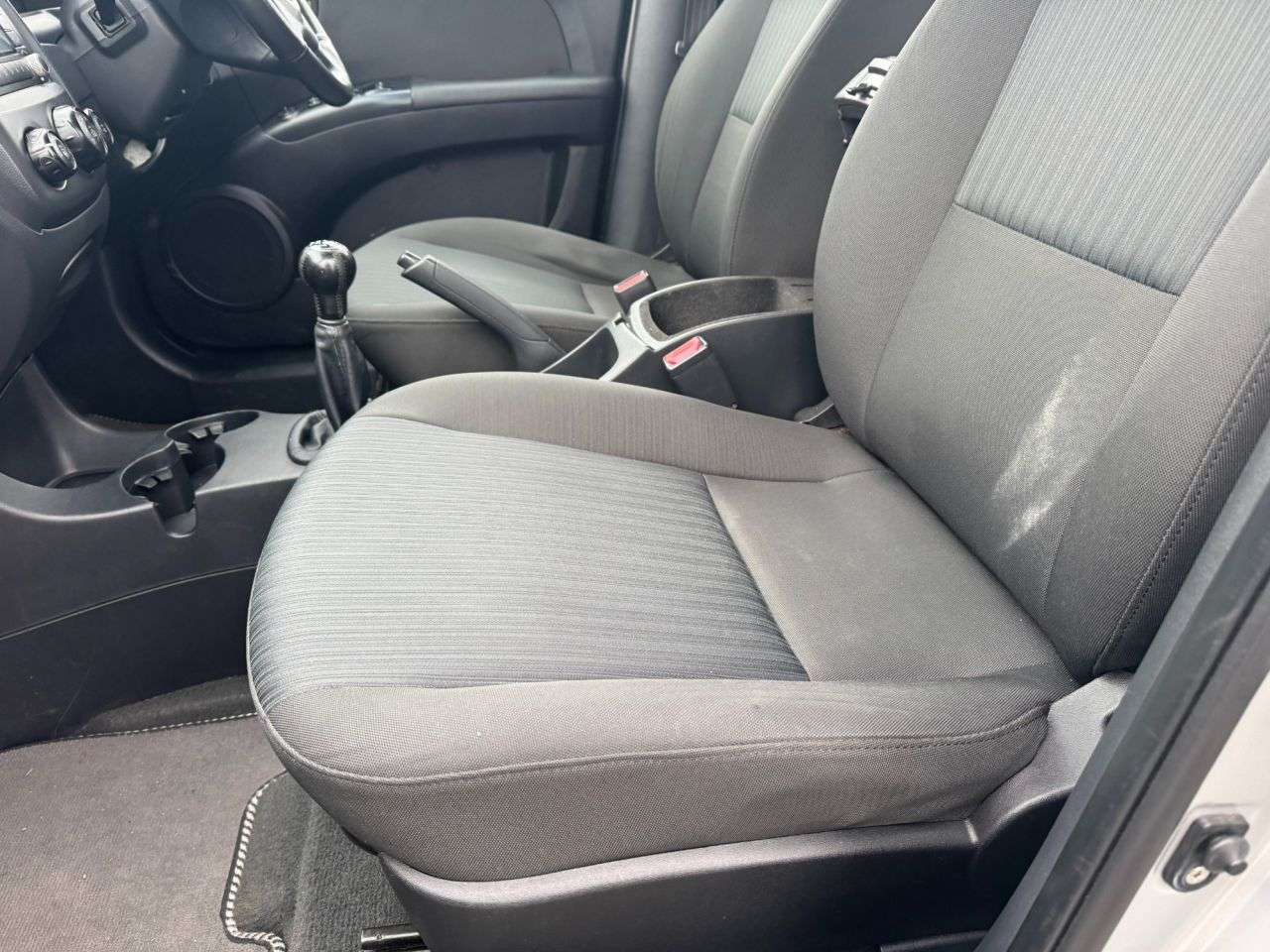 2009 KIA SPORTAGE 2009 KIA SPORTAGE