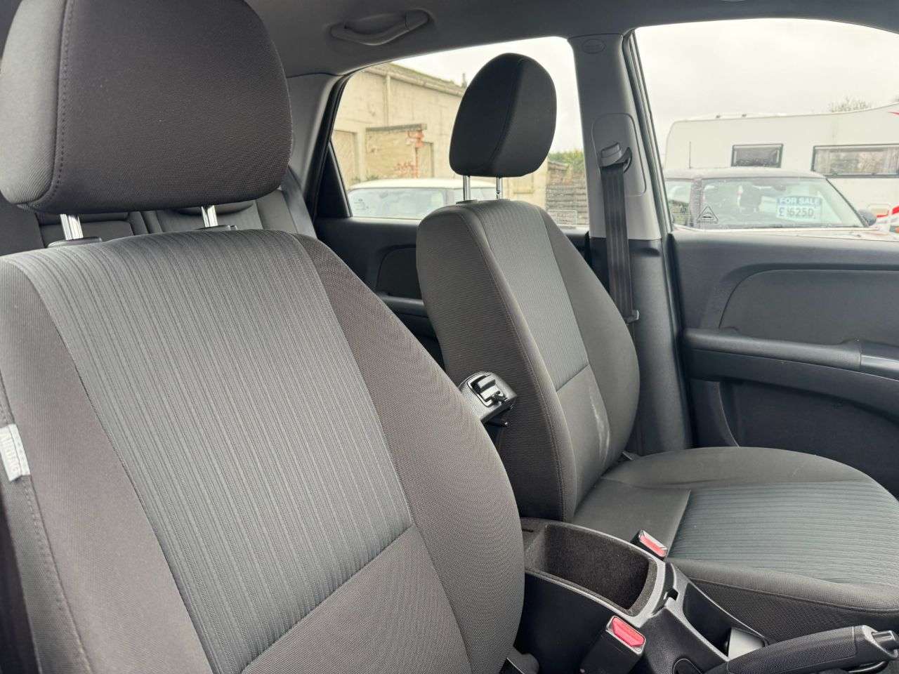 2009 KIA SPORTAGE 2009 KIA SPORTAGE