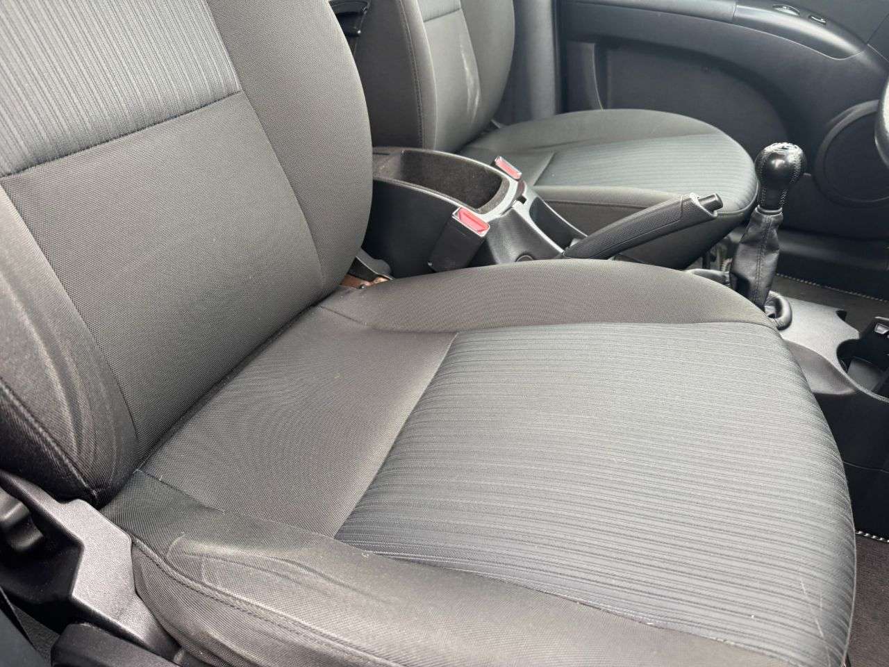 2009 KIA SPORTAGE 2009 KIA SPORTAGE