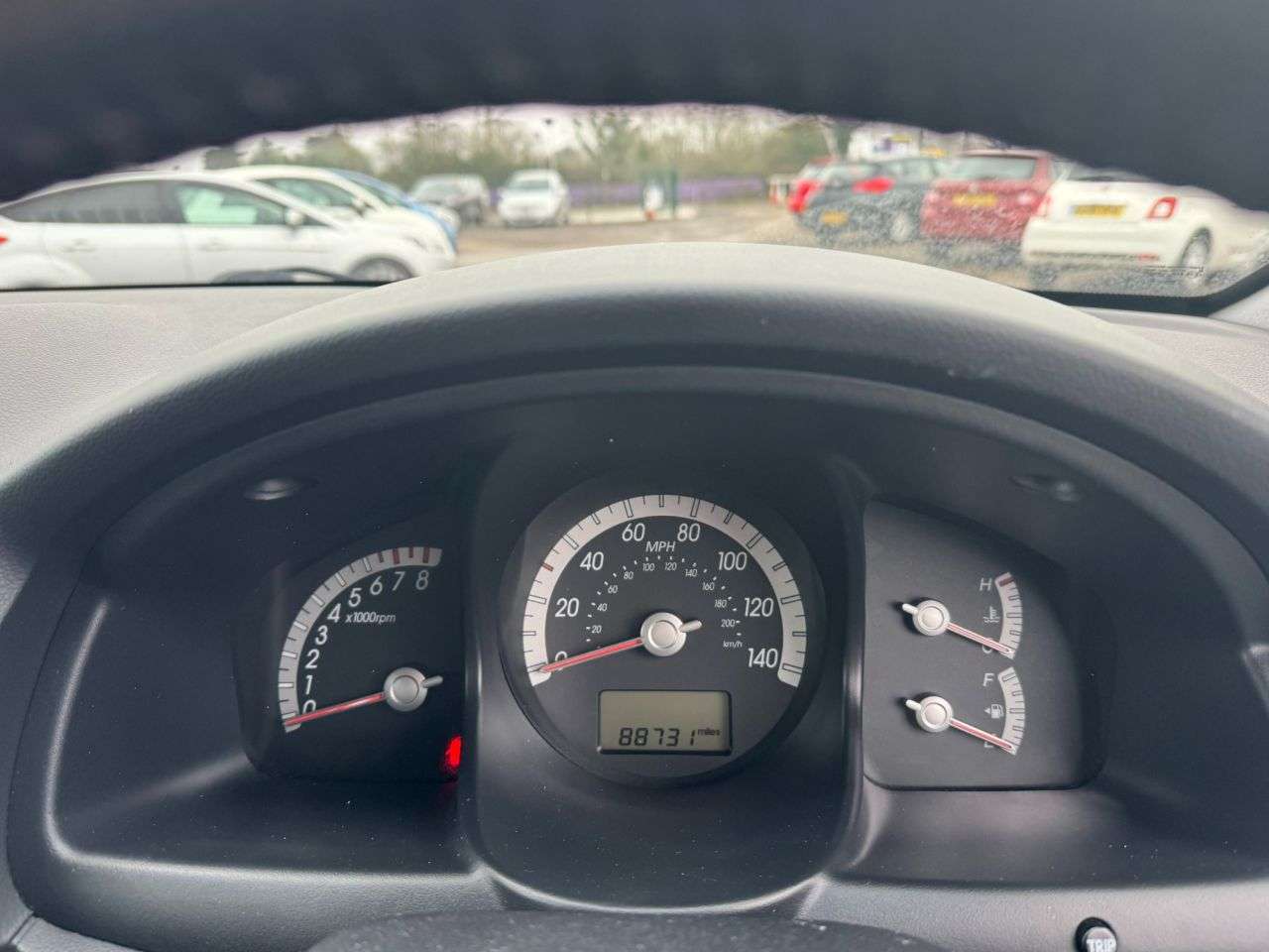 2009 KIA SPORTAGE 2009 KIA SPORTAGE