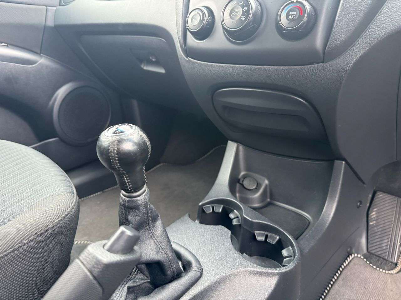 2009 KIA SPORTAGE 2009 KIA SPORTAGE