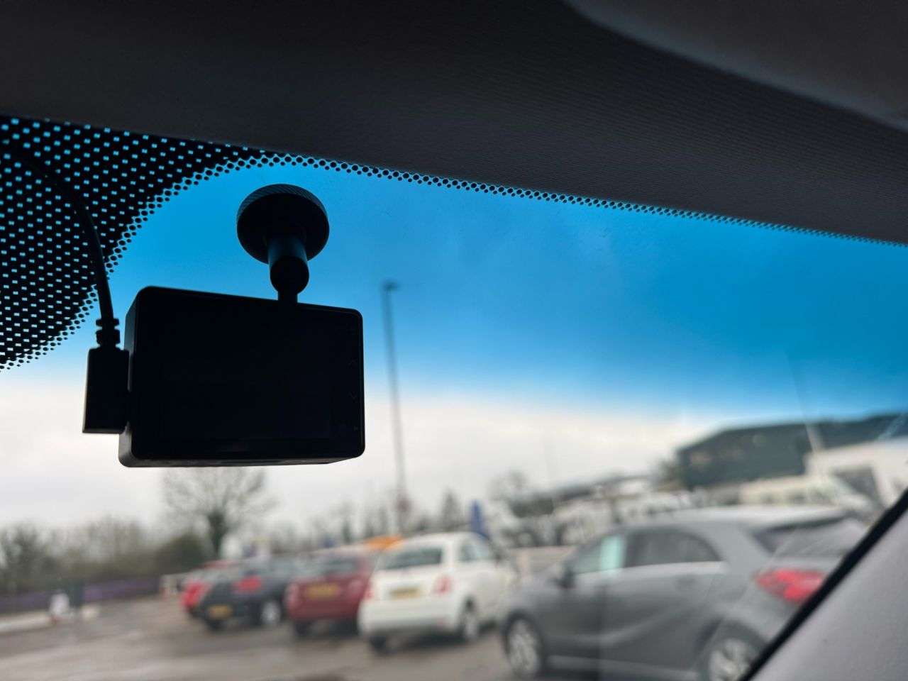 2009 KIA SPORTAGE 2009 KIA SPORTAGE