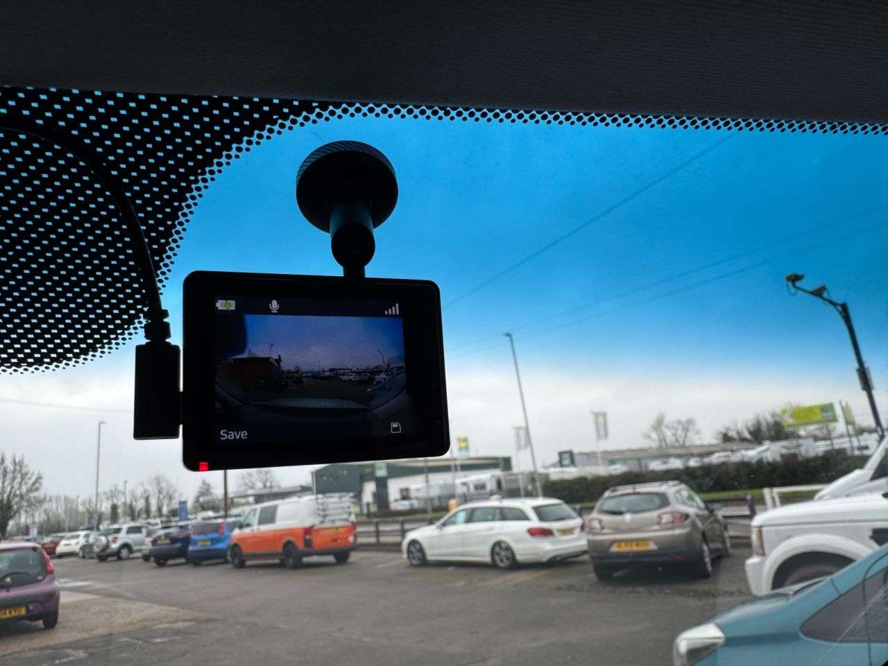 2009 KIA SPORTAGE 2009 KIA SPORTAGE