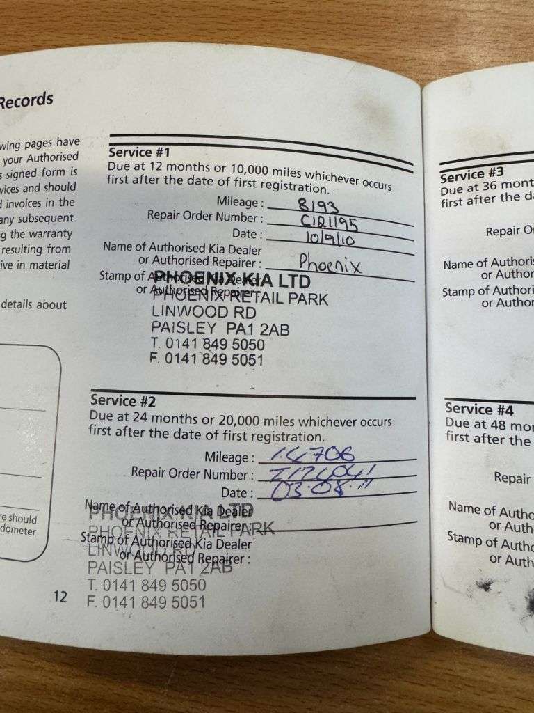 2009 KIA SPORTAGE 2009 KIA SPORTAGE