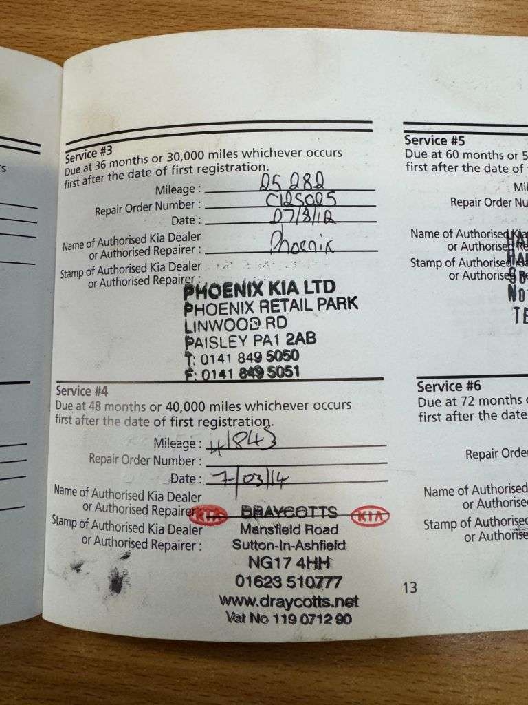 2009 KIA SPORTAGE 2009 KIA SPORTAGE