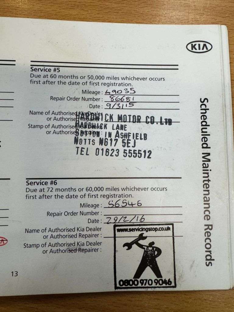 2009 KIA SPORTAGE 2009 KIA SPORTAGE