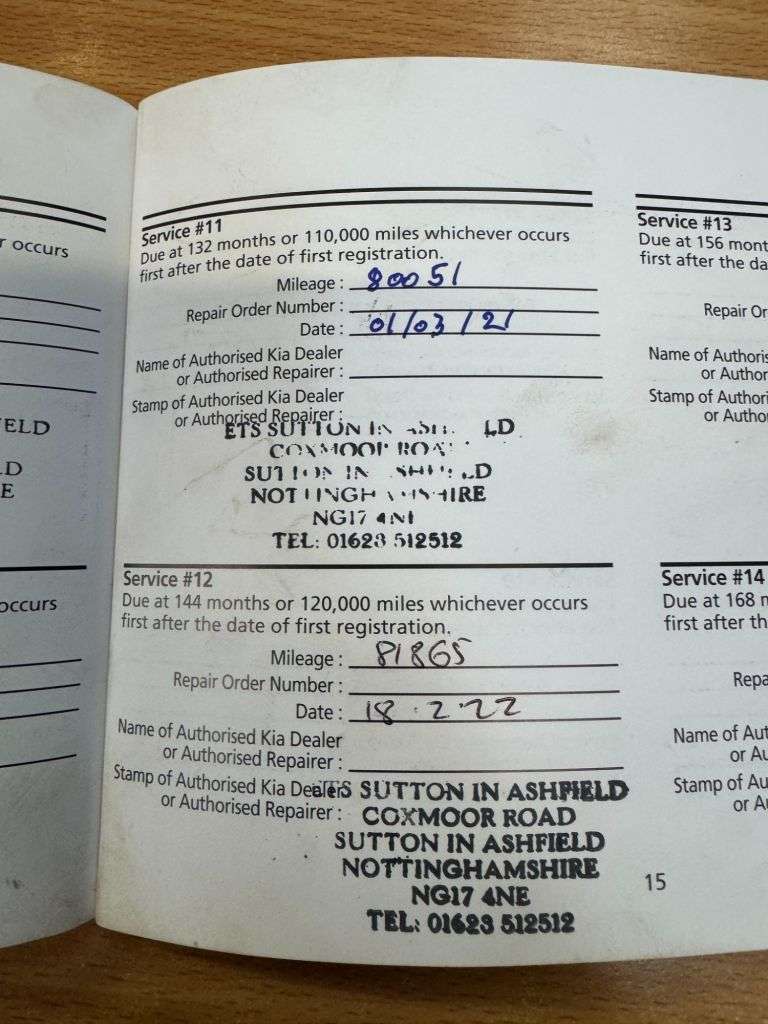 2009 KIA SPORTAGE 2009 KIA SPORTAGE