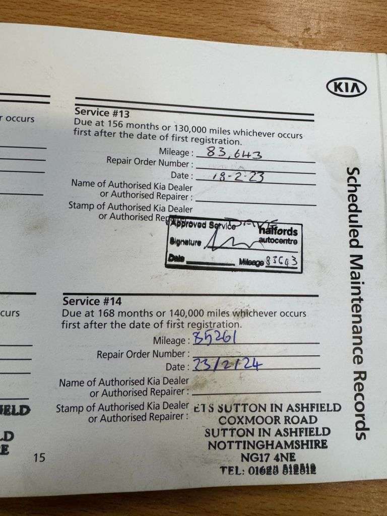 2009 KIA SPORTAGE 2009 KIA SPORTAGE