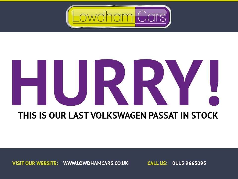 2014 VOLKSWAGEN PASSAT 2014 VOLKSWAGEN PASSAT