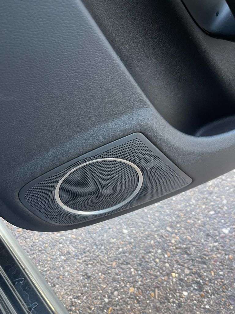 2013 AUDI A4 AVANT 2013 AUDI A4 AVANT