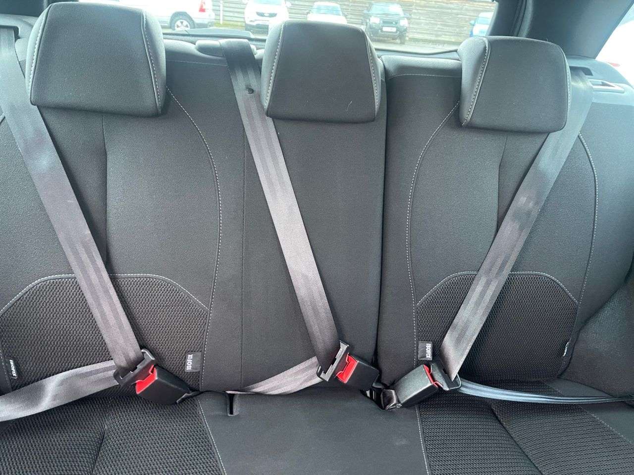 2015 CITROEN DS3 2015 CITROEN DS3