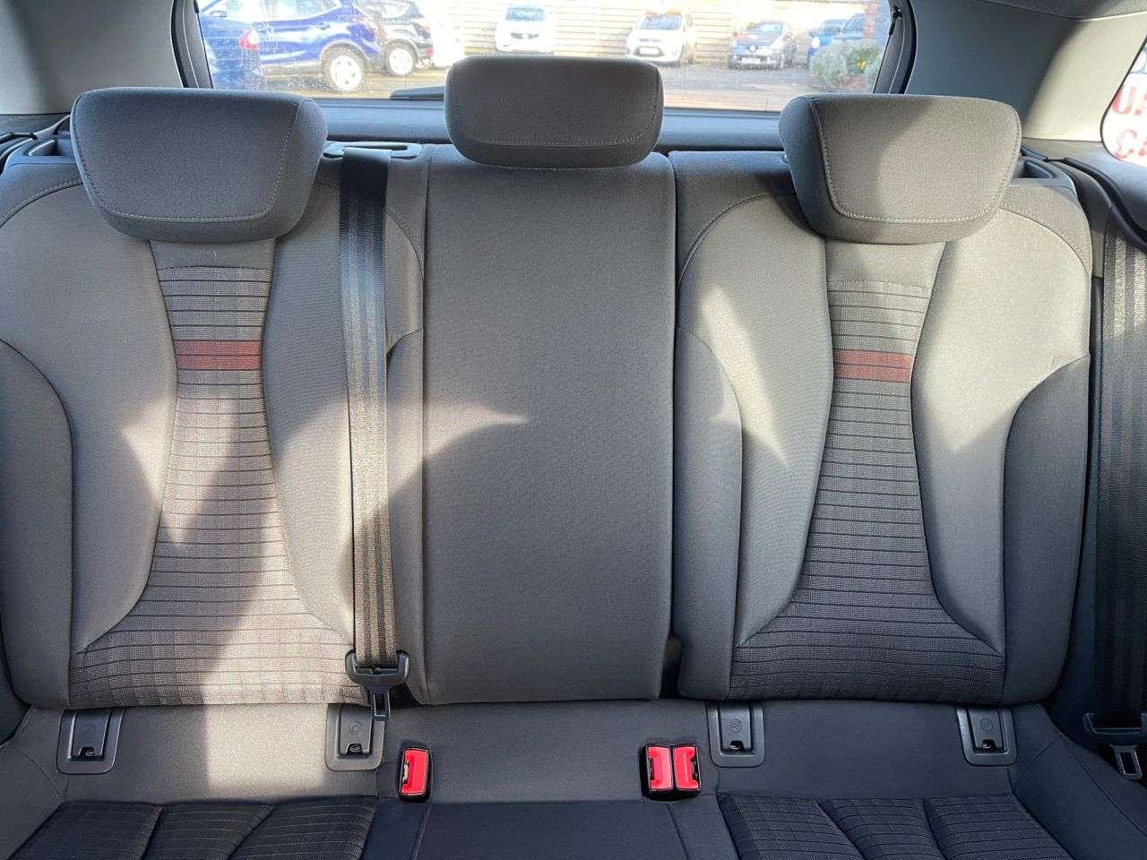 2017 AUDI A3 2017 AUDI A3