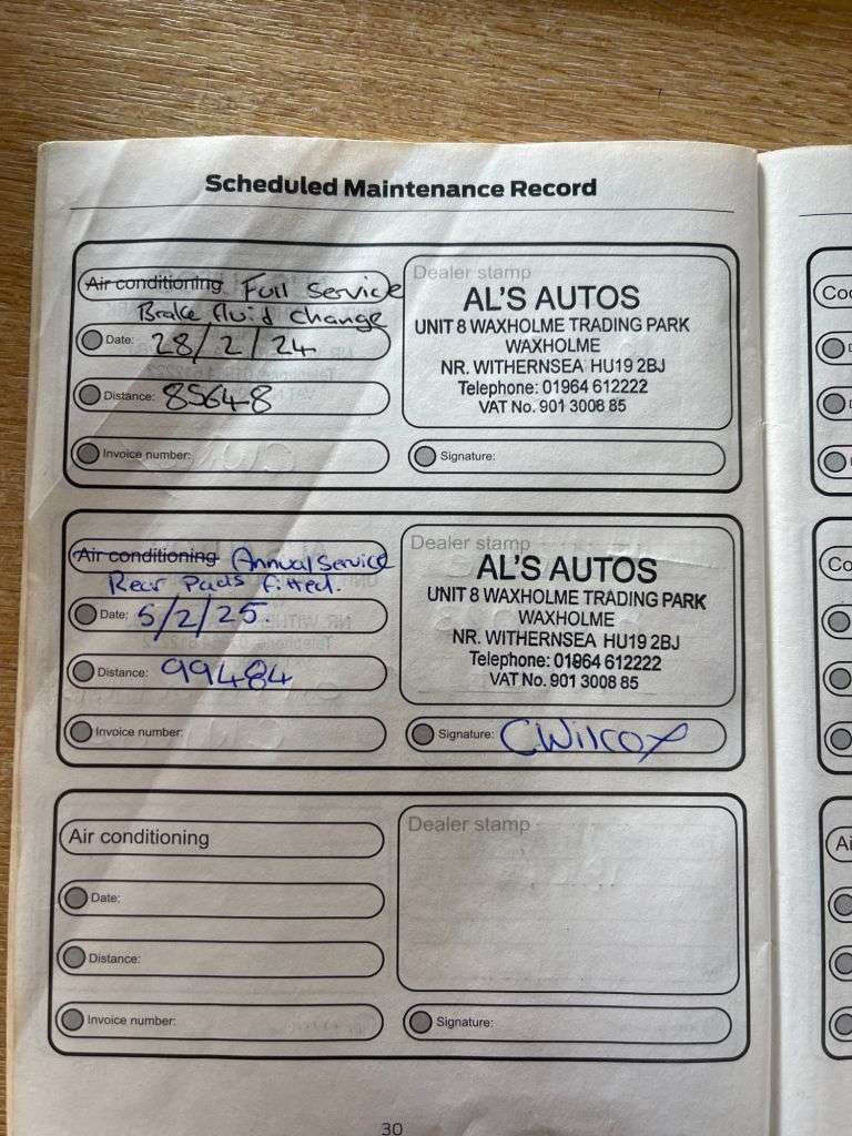 2016 FORD KUGA 2016 FORD KUGA