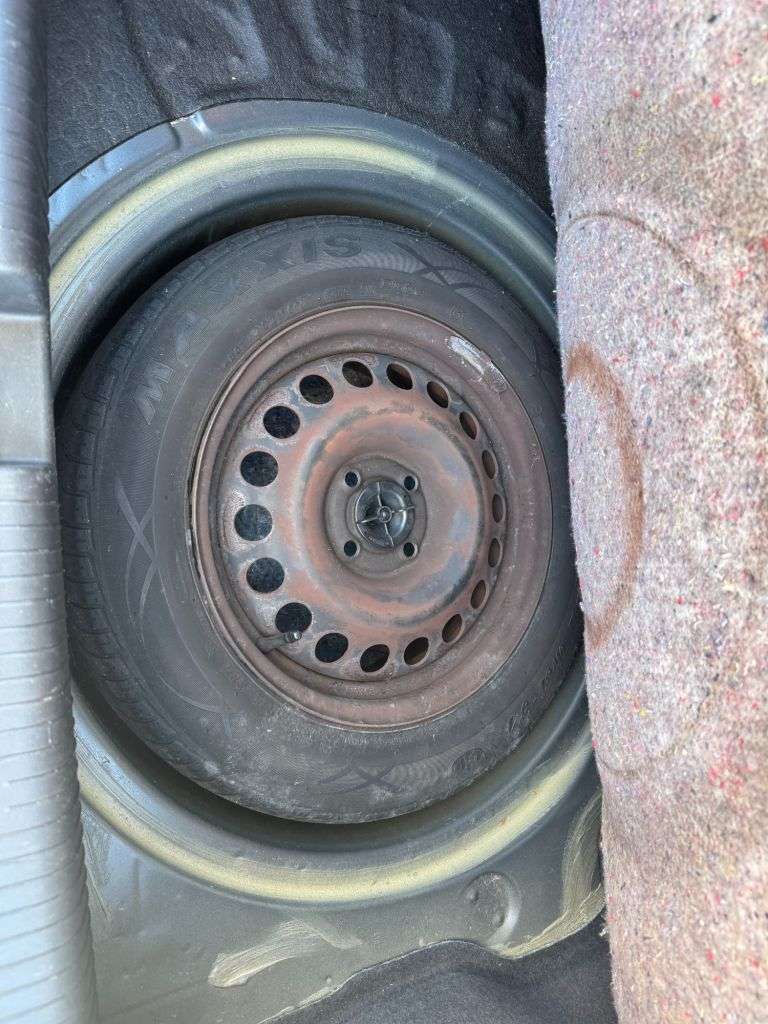 2003 VAUXHALL ASTRA 2003 VAUXHALL ASTRA