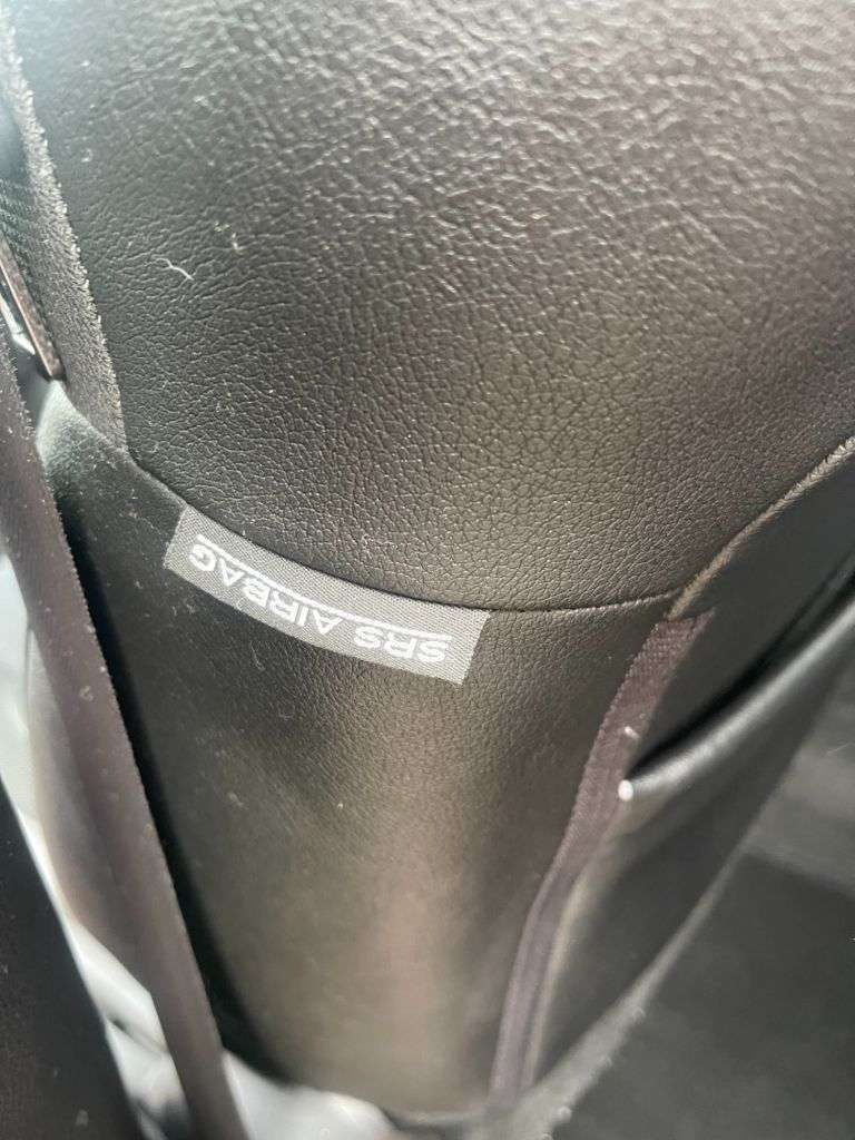 2016 NISSAN JUKE 2016 NISSAN JUKE