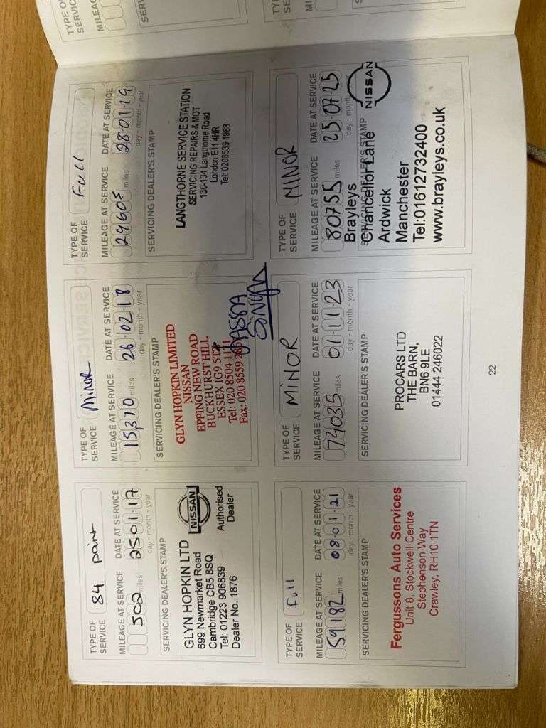 2016 NISSAN JUKE 2016 NISSAN JUKE