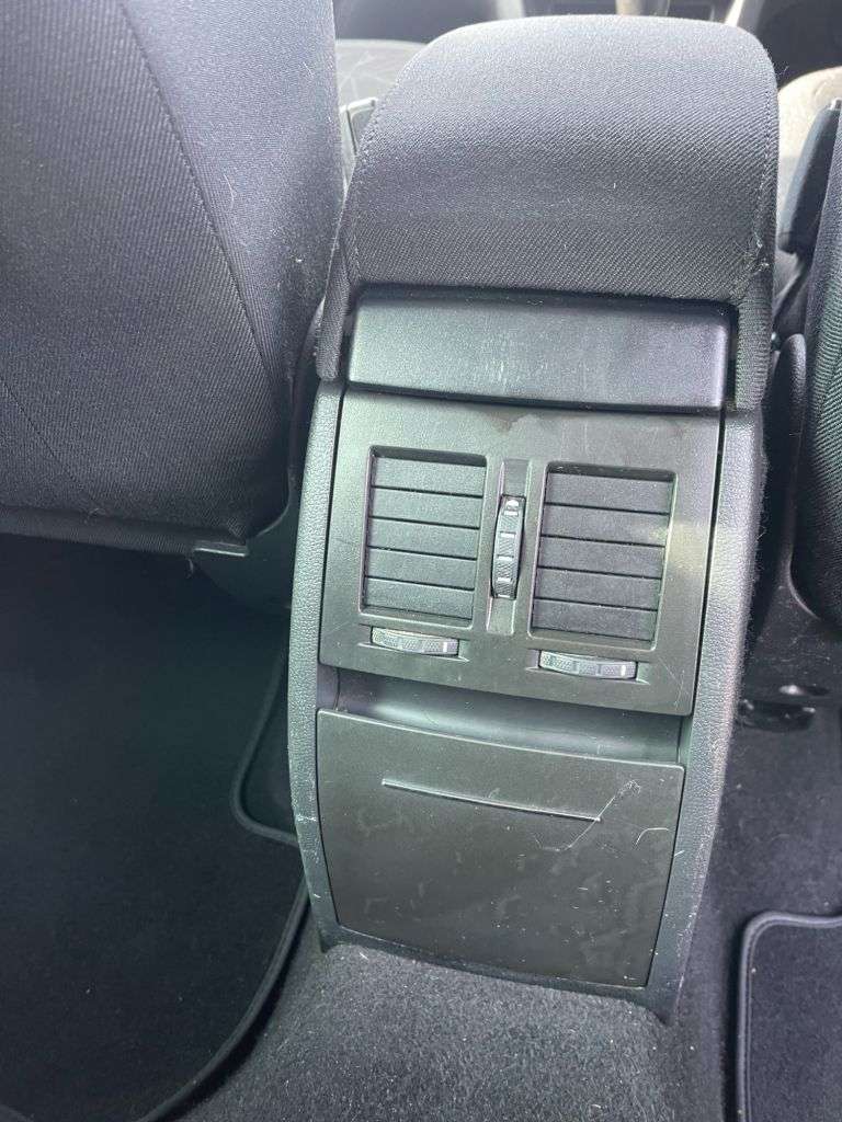 2012 SKODA YETI 2012 SKODA YETI