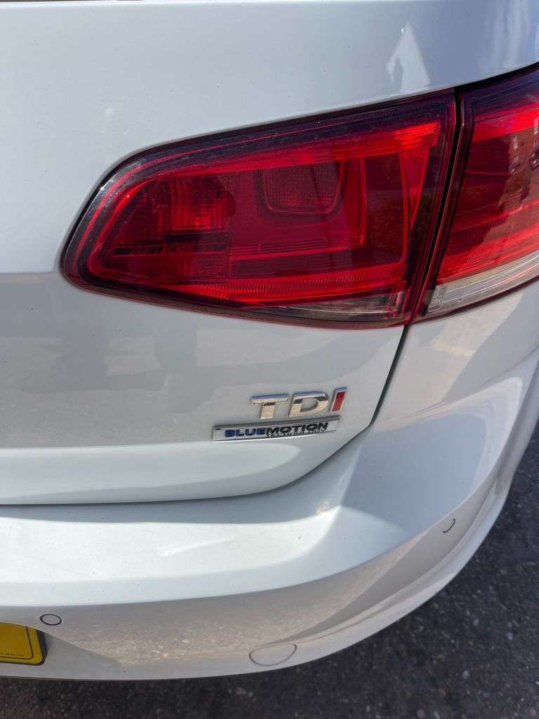 2015 VOLKSWAGEN GOLF 2015 VOLKSWAGEN GOLF