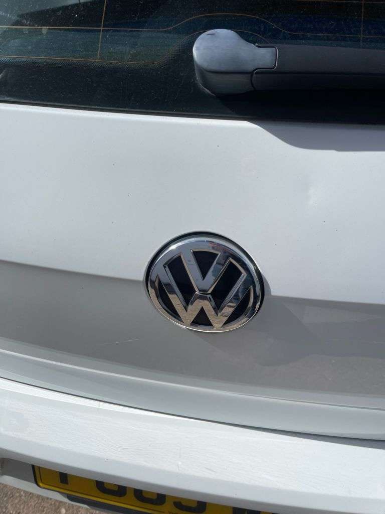 2015 VOLKSWAGEN GOLF 2015 VOLKSWAGEN GOLF