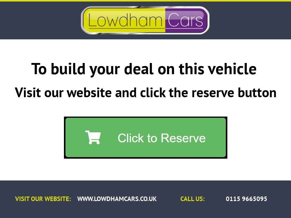 2015 VOLKSWAGEN GOLF 2015 VOLKSWAGEN GOLF