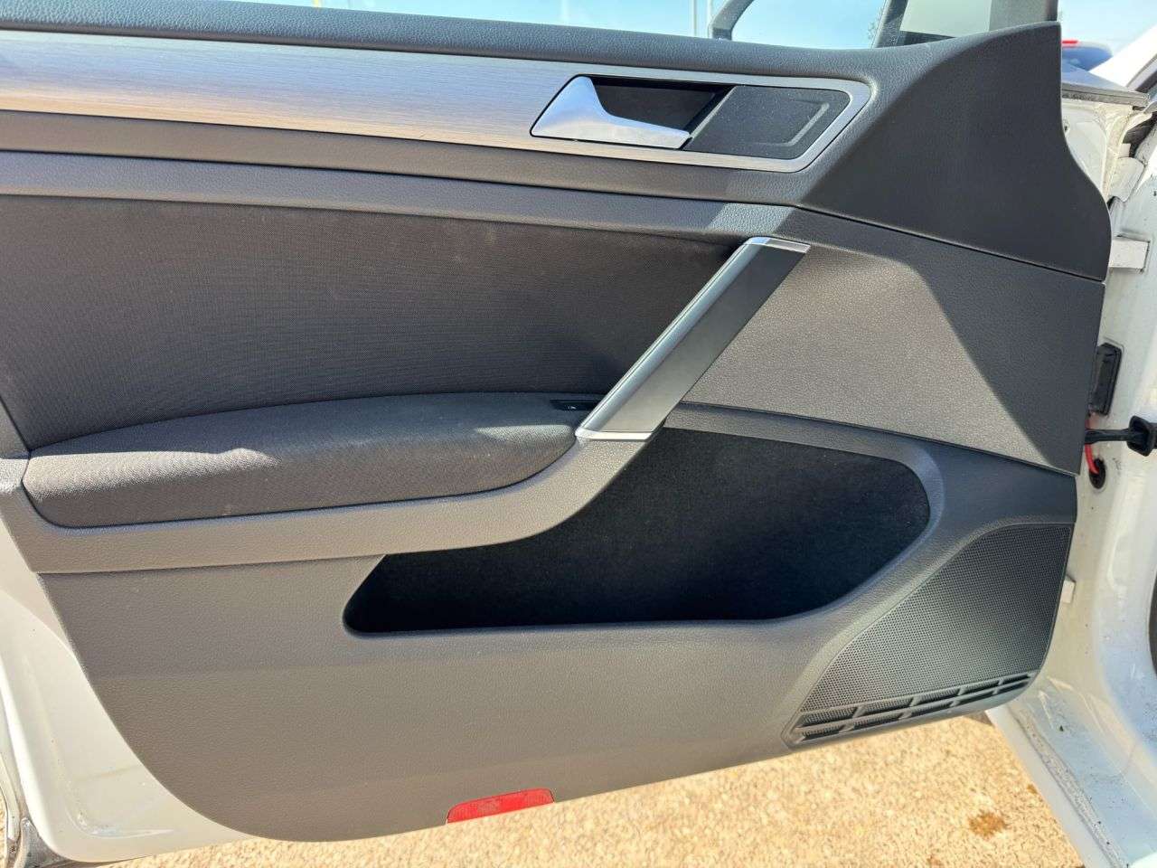 2015 VOLKSWAGEN GOLF 2015 VOLKSWAGEN GOLF