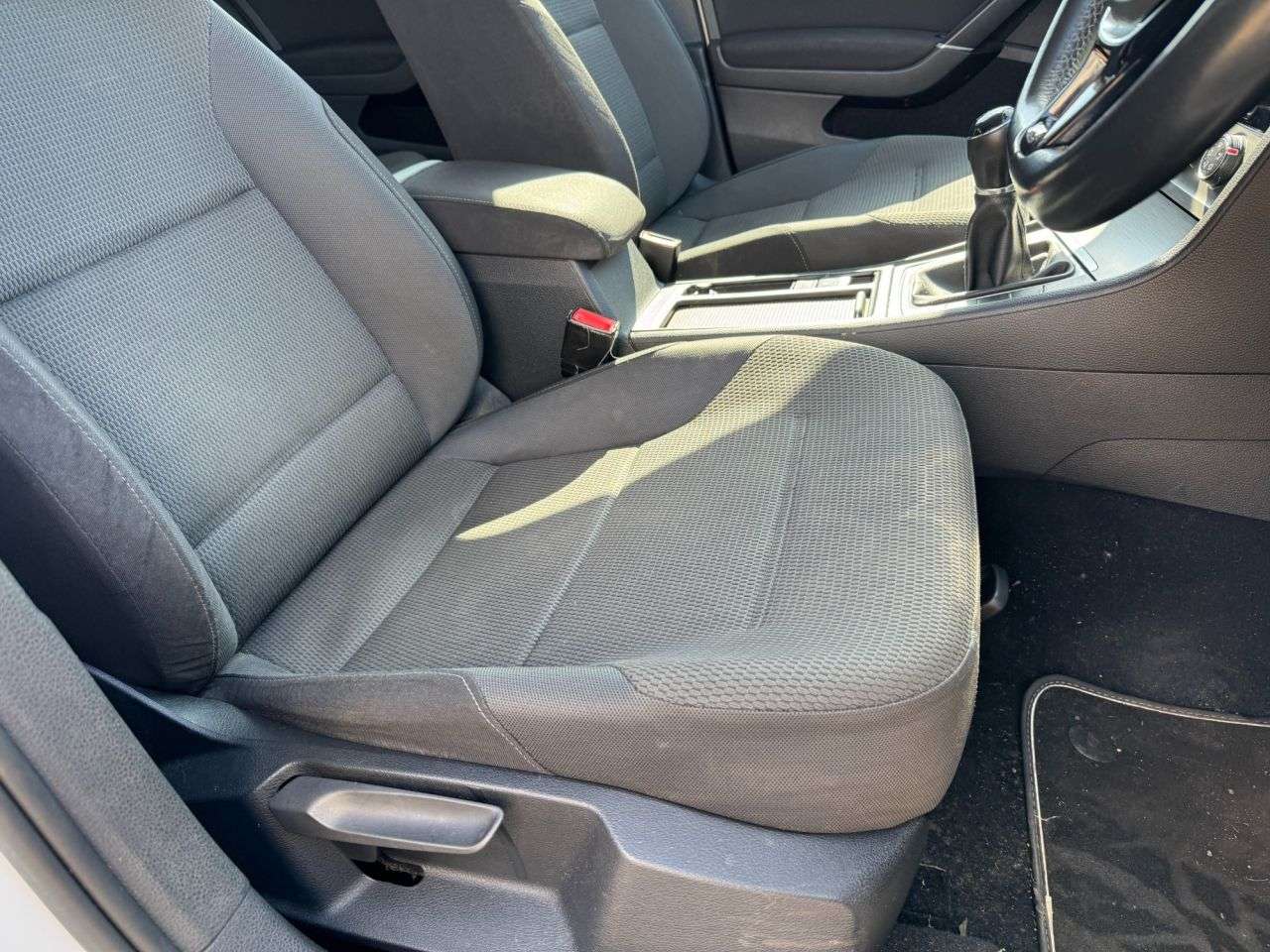 2015 VOLKSWAGEN GOLF 2015 VOLKSWAGEN GOLF