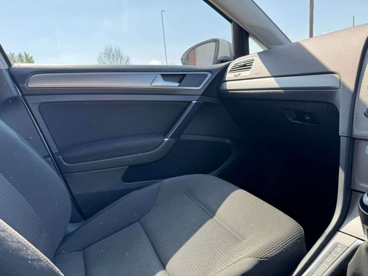 2015 VOLKSWAGEN GOLF 2015 VOLKSWAGEN GOLF
