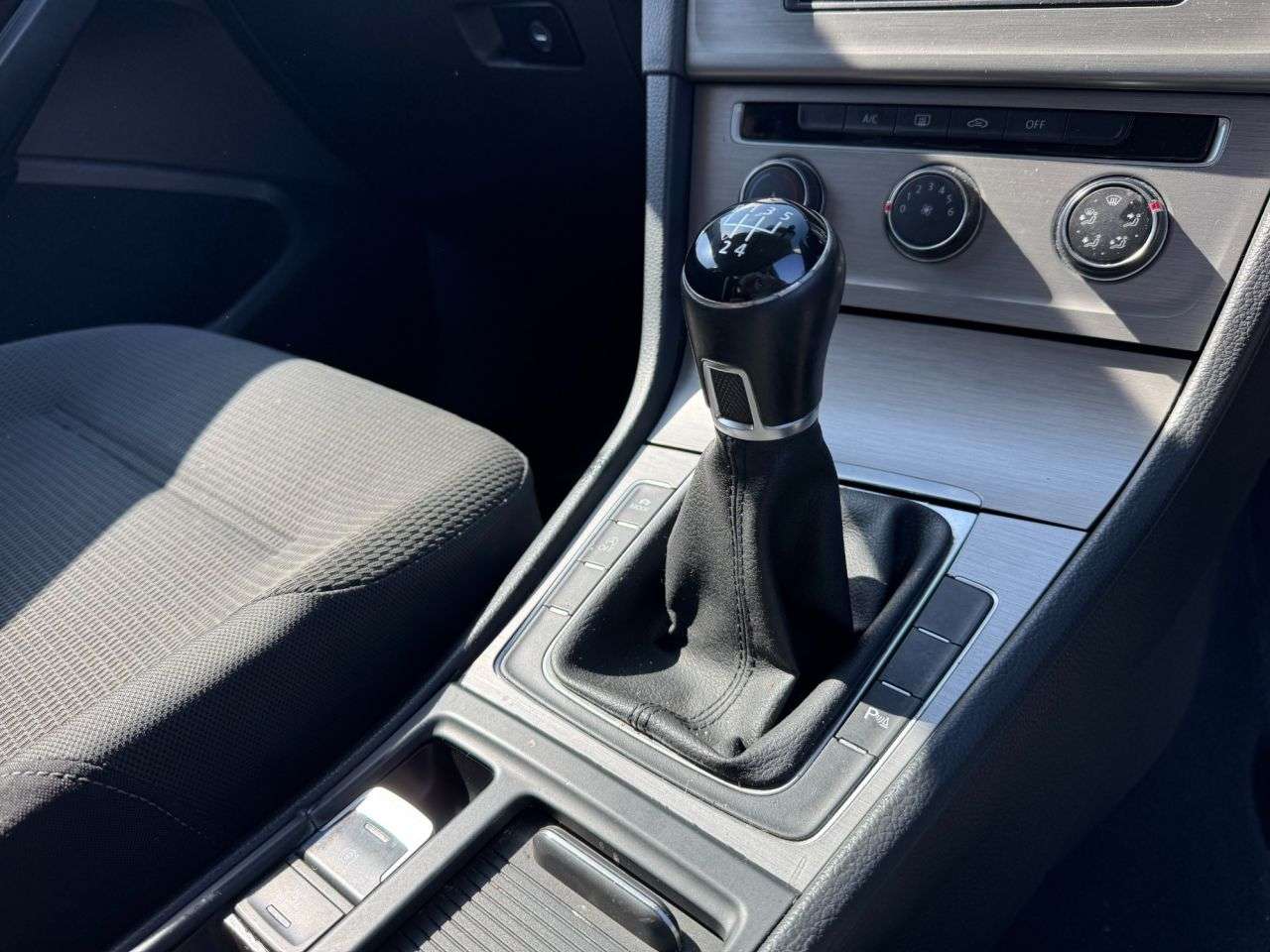2015 VOLKSWAGEN GOLF 2015 VOLKSWAGEN GOLF