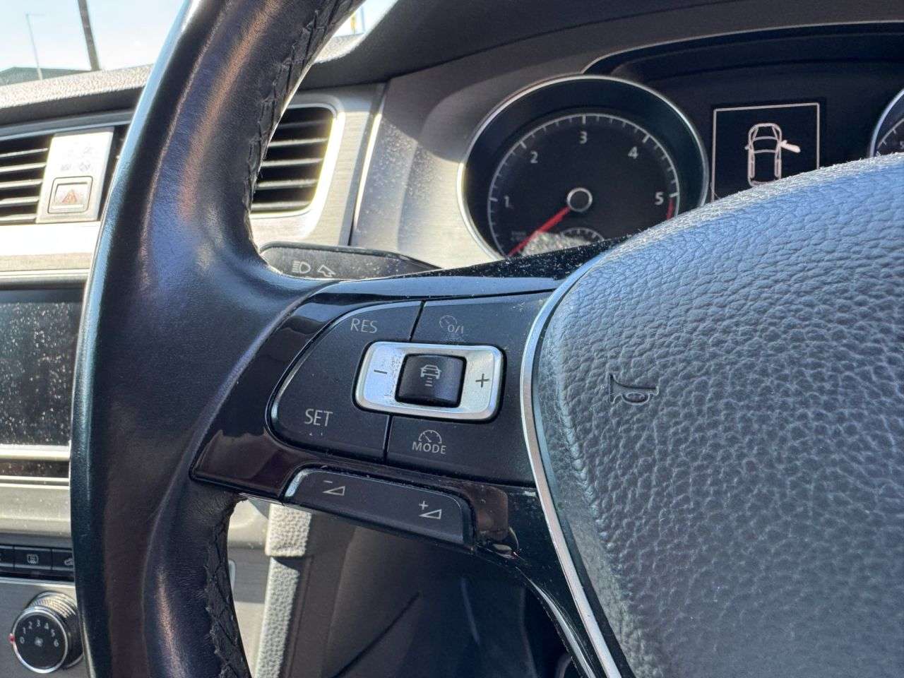 2015 VOLKSWAGEN GOLF 2015 VOLKSWAGEN GOLF