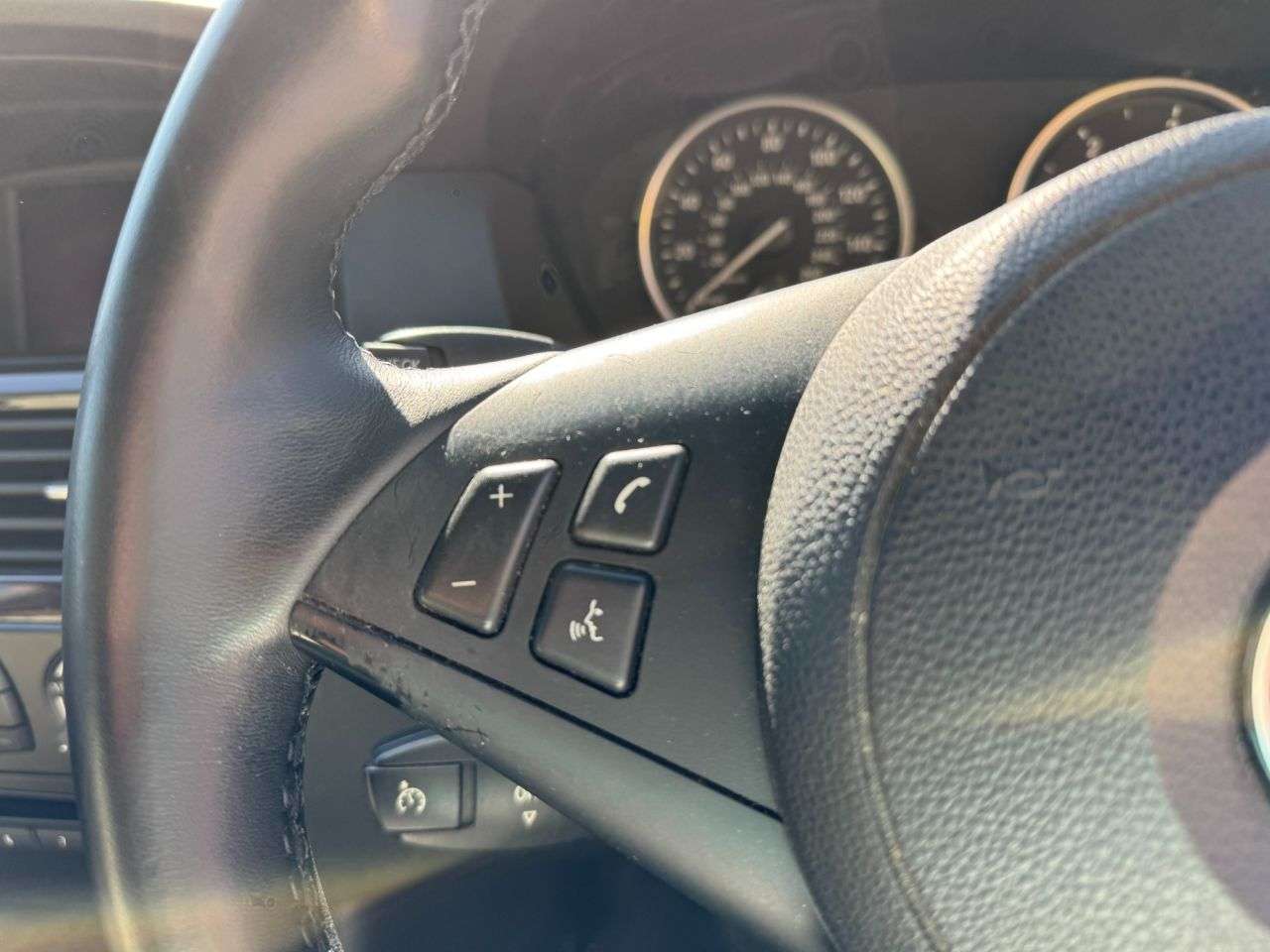 2010 BMW 5 SERIES 2010 BMW 5 SERIES