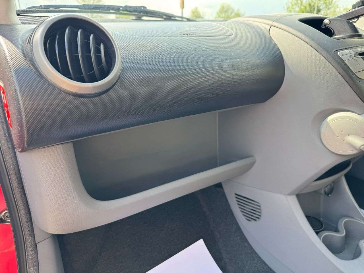 2010 PEUGEOT 107 2010 PEUGEOT 107