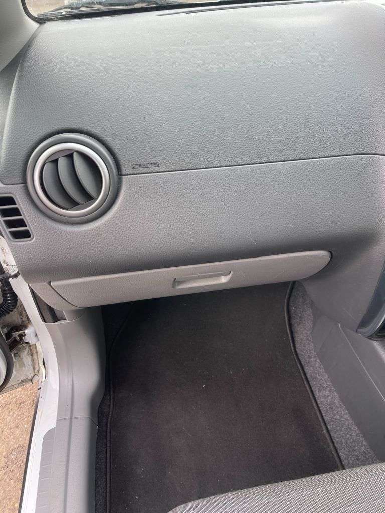 2013 SUZUKI SX4 2013 SUZUKI SX4